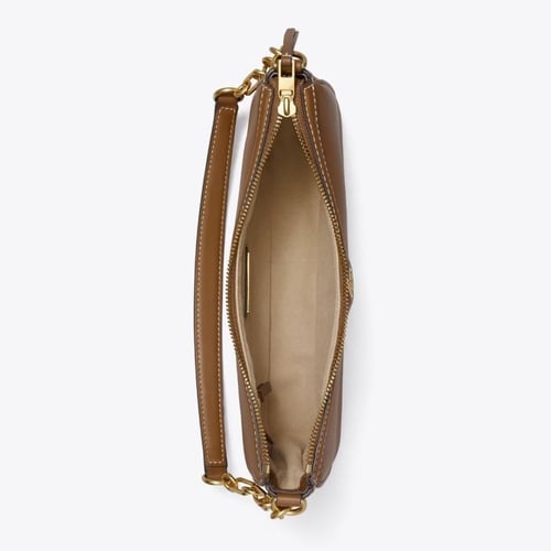 شنطة توري بورش ستديو جملي