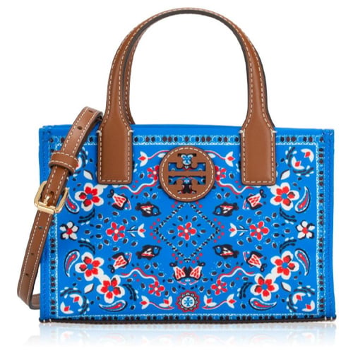 Tory burch توري بورش مايكرو