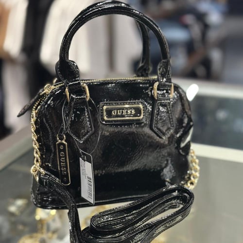 شنطه قيس ميني صغيرة