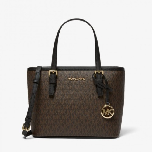 شنطة مايكل كورس توتي باق