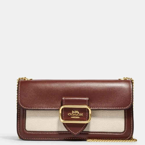 جديد كوتش شحن دولي