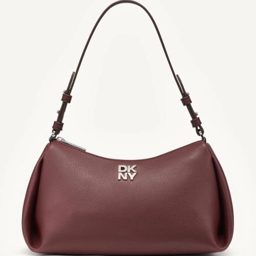 شنطه DKNY ريمي كتف