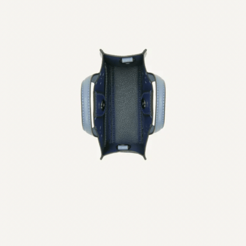 شنطة دكني مازا