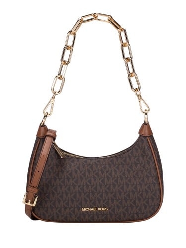 MICHAEL KORS Cora M Shoulder Bag