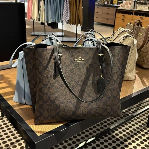 توتي باق كوتش مولي كبيرة