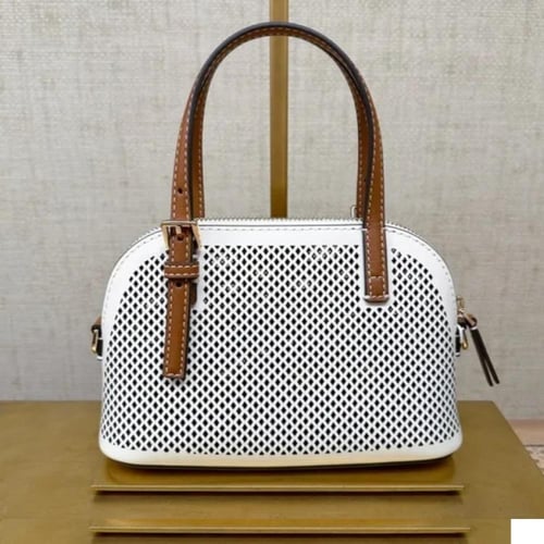 توري بورش بيج ليمتيد اديشن