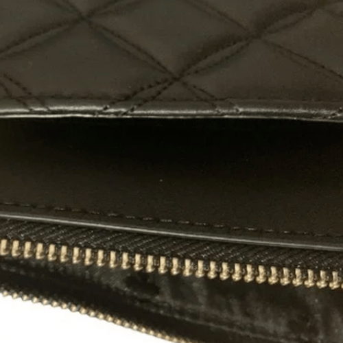 باوتش كيت سبيد