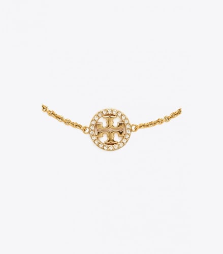 سوار سلسلة ميلر بافيه