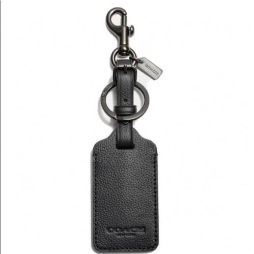 ميدالية كوتش