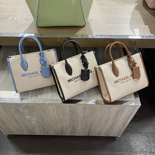 مايكل كورس توتي باطراف جملي