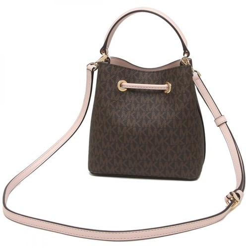 مايكل كورس سير