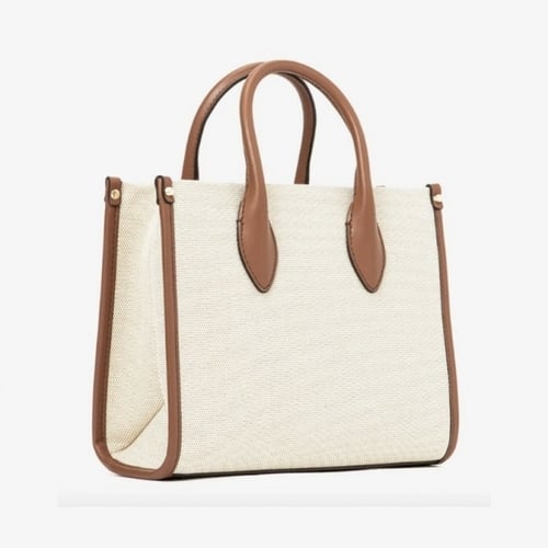 مايكل كورس توتي باطراف جملي