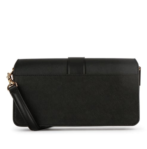 Michael Michael Kors Greenwich Medium Shoulder Bag