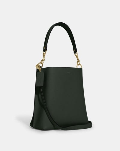 شنطة كوتش باكت مولي زيتي