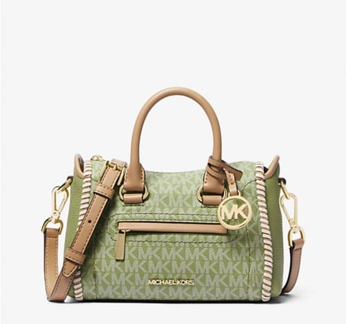 ميني مايكل كورس Michael kors mini bag