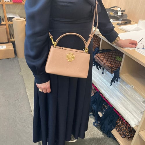 توري بورش ميني وردي