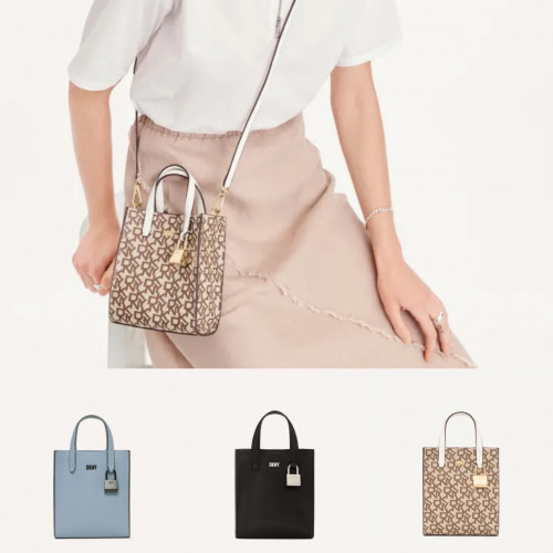 شنطة دكني مازا