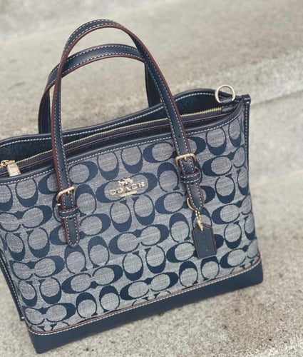 كوتش مولي 25 سم