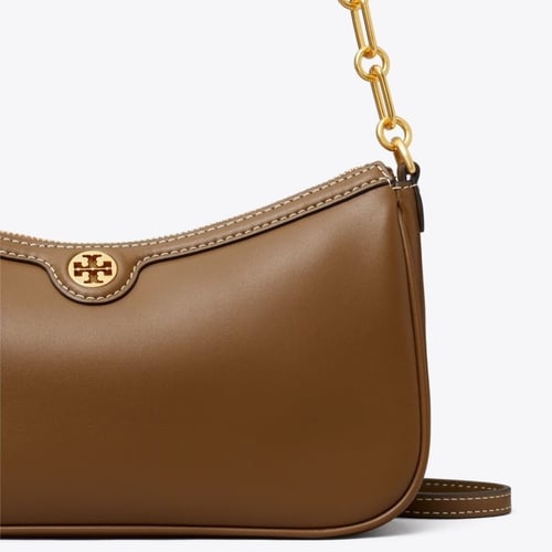 شنطة توري بورش ستديو جملي