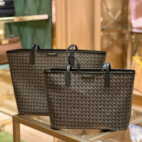 تورش بورش توتي صغير