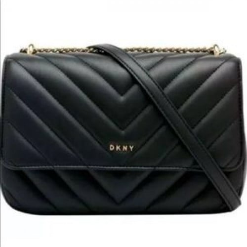 DKNY bag شنط دكني
