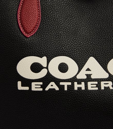 كوتش توتي باق