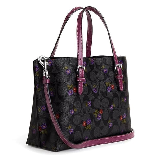 شنطة كوتش مولي مورد