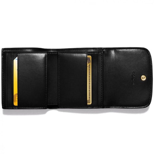 محفظه بوك نسائي