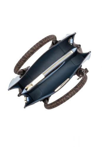 مايكل كورس سماوي ولوقو