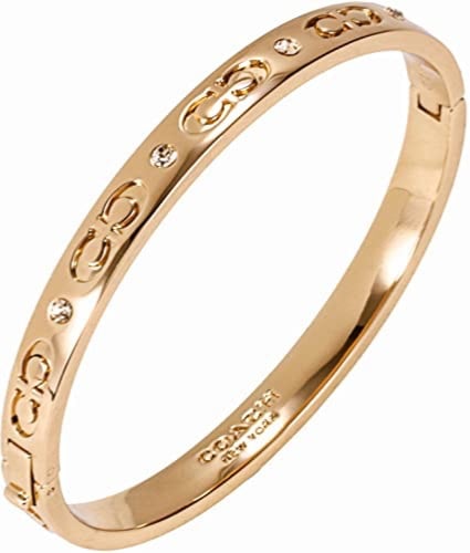 سوارة كوتش ذهبي