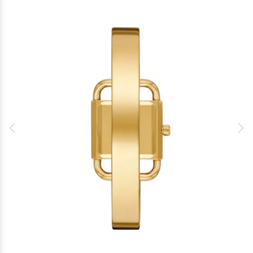 مجموعة هدايا ساعة توري بورش فيبس من الفولاذ المقاو...