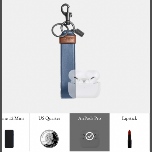 ميدالية كوتش