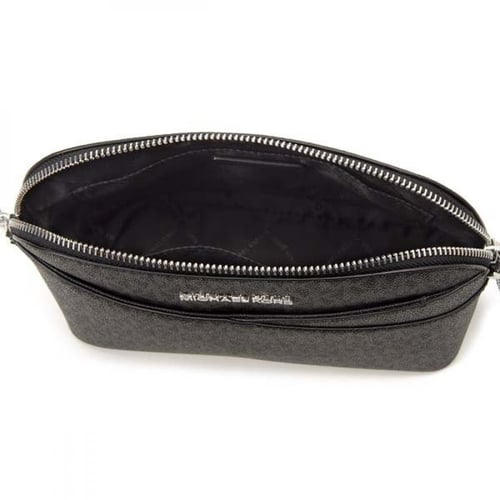 كروس بدي مايكل كورس - اسود