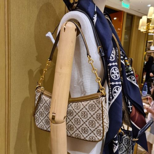 شنطة توري بورش كتف شحن دولي