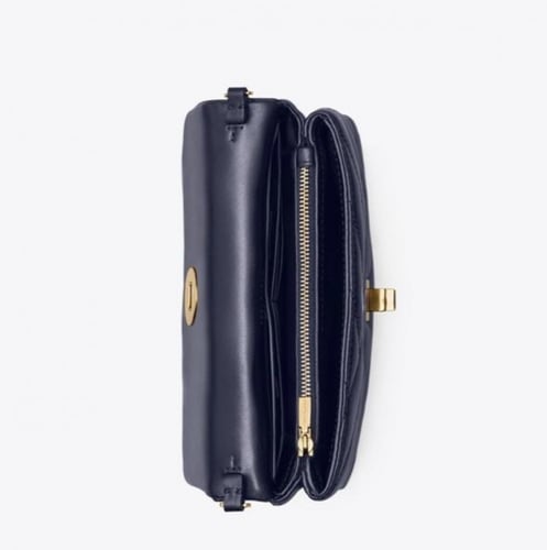 محفظة كيرا شيفرون