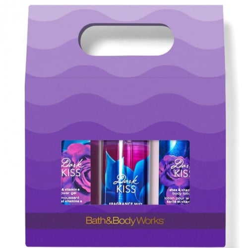 هدية : مجموعة استحمام منعشه عند الطلب ب1500ريال