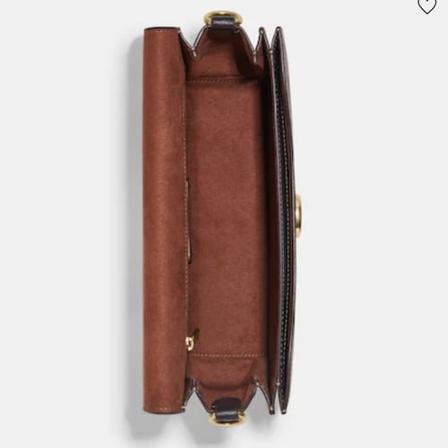 جديد شنطة كوتش جملي وبيج شحن دولي كتف 2023