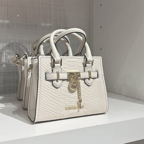 ميني مايكل كورس ليمتد اديشن