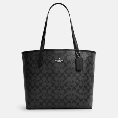 كوتش توتي باق كبيرة بعدة ألوان