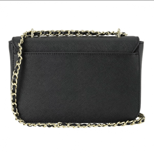 توري بروش كلاسيك