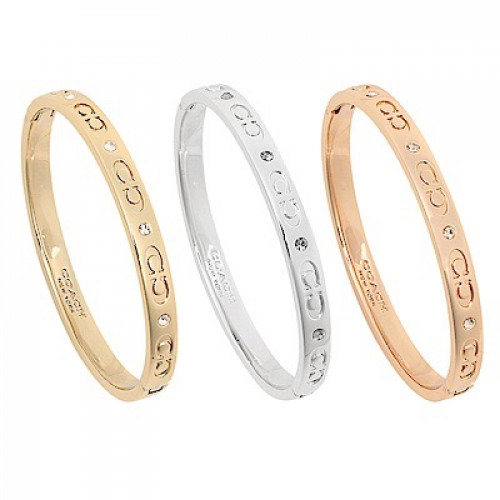 سوارة كوتش ذهبي