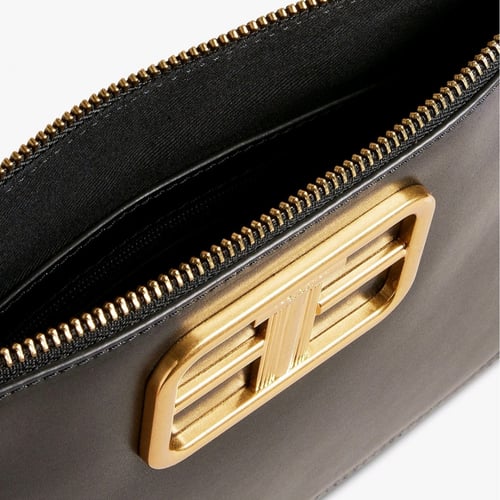 باوتش تيد بيكر