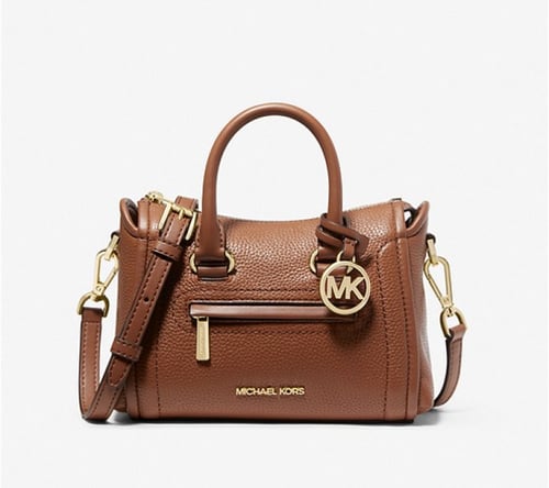 ميني مايكل كورس Michael kors mini bag
