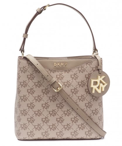 بوكت ديان من دكني