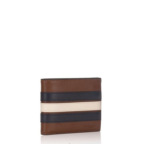 محفظيتن في محفظة