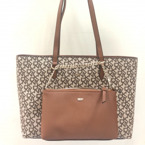 دكني توتي باق