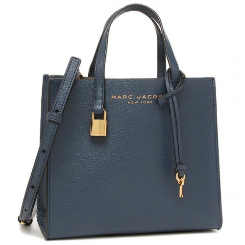 مارك جاكوبس ميني قراند كحلي