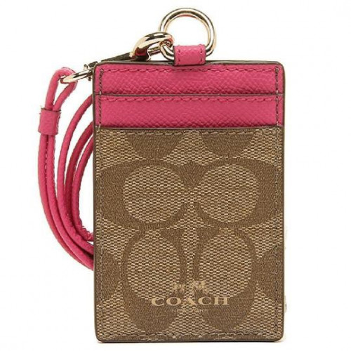 حامل بطاقة العمل