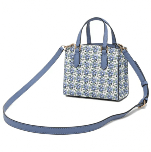 ميني توري بورش مورد