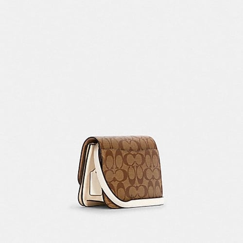 ميني برين من كوتش فاتح